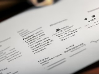 什么厂计件工资多少？