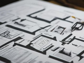 政府公开招聘流程有哪些关键步骤？