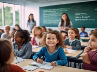 模拟课堂是什么？如何有效开展模拟课堂？