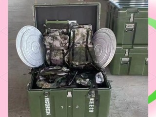 军旅产品有哪些？