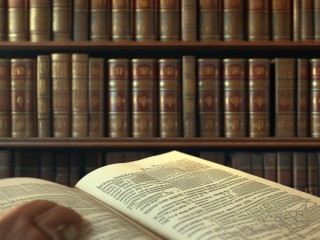 经济学究竟属于哪门学科？