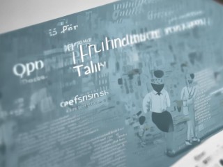 公开招聘专业人才，具体岗位要求有哪些？