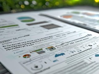 三支一扶优势具体有哪些？值得考吗？