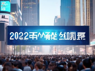 2025永川公开招聘，何时开始报名？