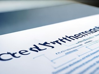 书记员公开招聘，条件与流程如何？