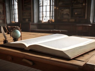 决策究竟该以什么为根基？