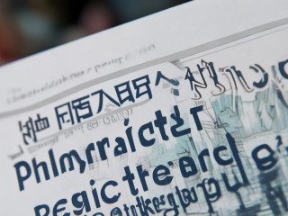 沈阳中小学公开招聘何时开始报名？