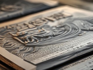 龙岩医院公开招聘，何时开始报名？