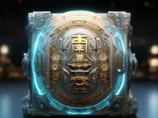 元禾究竟是什么？