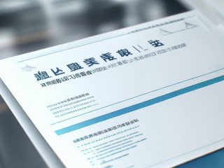 江夏招聘护士，有何条件与流程？