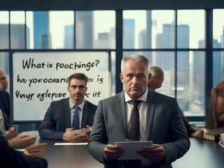 挖人是什么？为何企业热衷挖人？