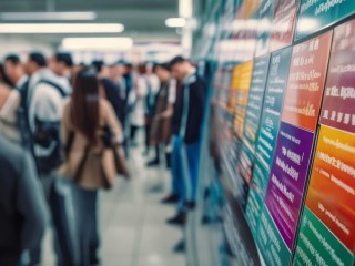 唐山工人医院公开招聘，哪些岗位竞争最激烈？