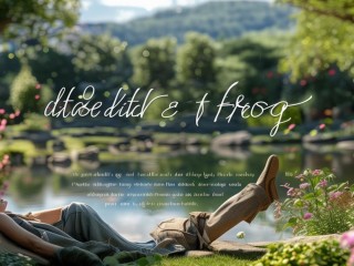 闲得慌为何总被用来形容人无所事事的状态？