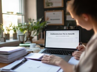 新手兼职做什么生意靠谱又赚钱？