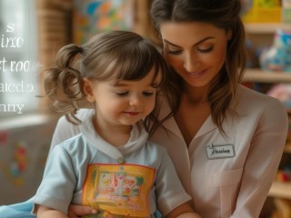 育儿嫂到底是什么？