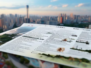 普洱市公开招聘哪些岗位？何时报名？