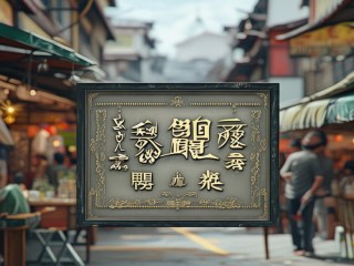 现购究竟指什么？