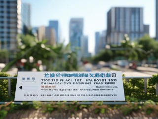 廊坊明天限什么号？