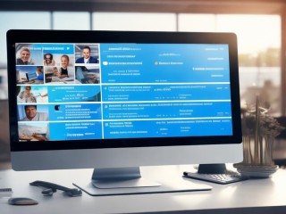 通讯公司具体提供哪些服务？