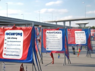 福泉高速公开招聘，哪些岗位在招？