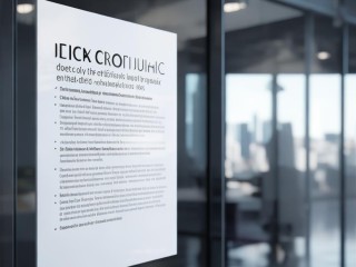 文员岗位学历要求有哪些？