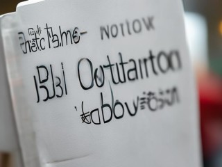 平潭网公开招聘什么岗位？