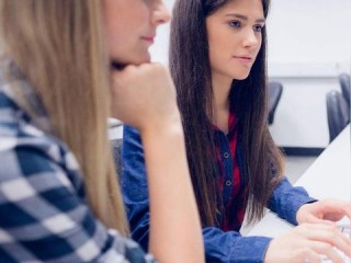 研发项目岗位职责具体包含哪些核心内容？