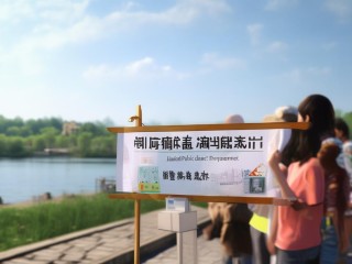 滨江公开教师招聘，何时开始报名？