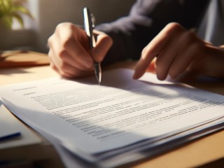 为何报考辅警？职业吸引力何在？