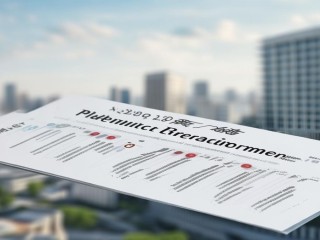 南宁政府公开招聘，何时报名有何条件？