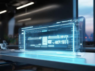 给米科技是做什么的？