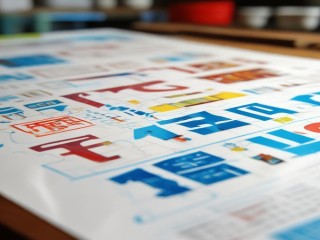 普宁教师招聘何时开始？条件有哪些？