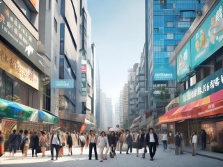 郑州好工作有哪些机会与门槛？