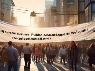 朝阳公开招聘啥岗位？要求有哪些？