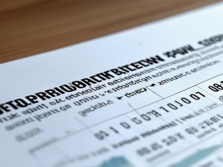 历年公开招聘面试题有何规律可循？