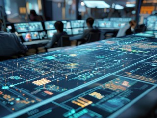 网络运维究竟是什么？