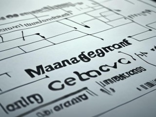 管理的过程究竟包含哪些关键环节？