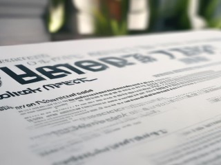 哈尔滨大专公开招聘有何具体要求？