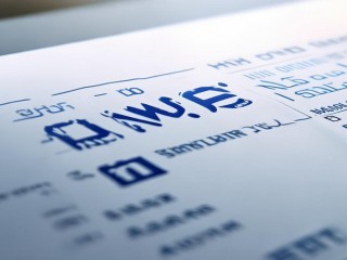 文山市第一中学公开招聘什么岗位？