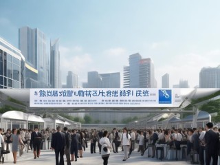 中公开发区招聘何时开始？