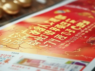 宜宾招聘教师，何时开始报名？