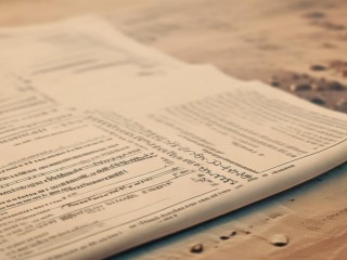 吐鲁番招聘简章有哪些具体岗位和要求？