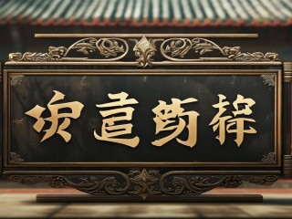 参公单位到底是什么？身份有何特殊？