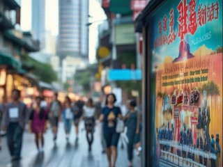 重庆公开招聘护士