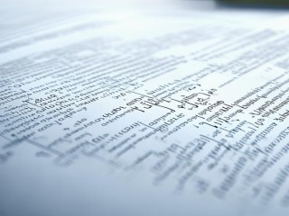 行测究竟考哪些核心内容？