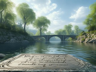 河柴是什么？动力来源还是历史谜团？