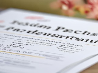 丰南幼师招聘，条件门槛有哪些？