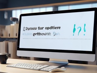 邀约客服具体工作内容有哪些？