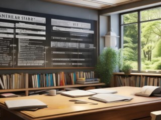 环境工程公务员考试科目具体有哪些？