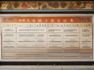 广西小学招聘分数多少？